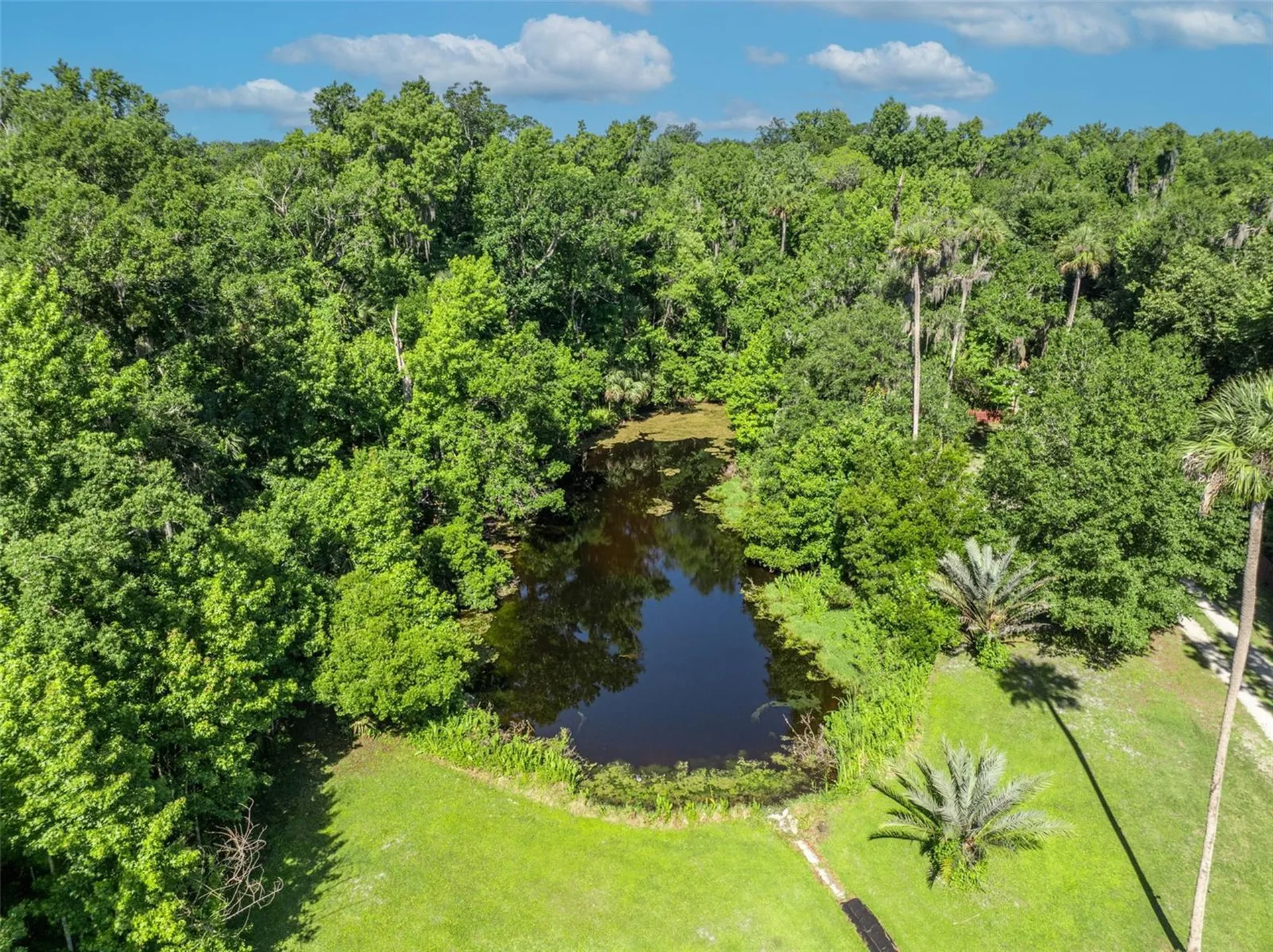 1483 Mirkwood Cove Oviedo FL 32765