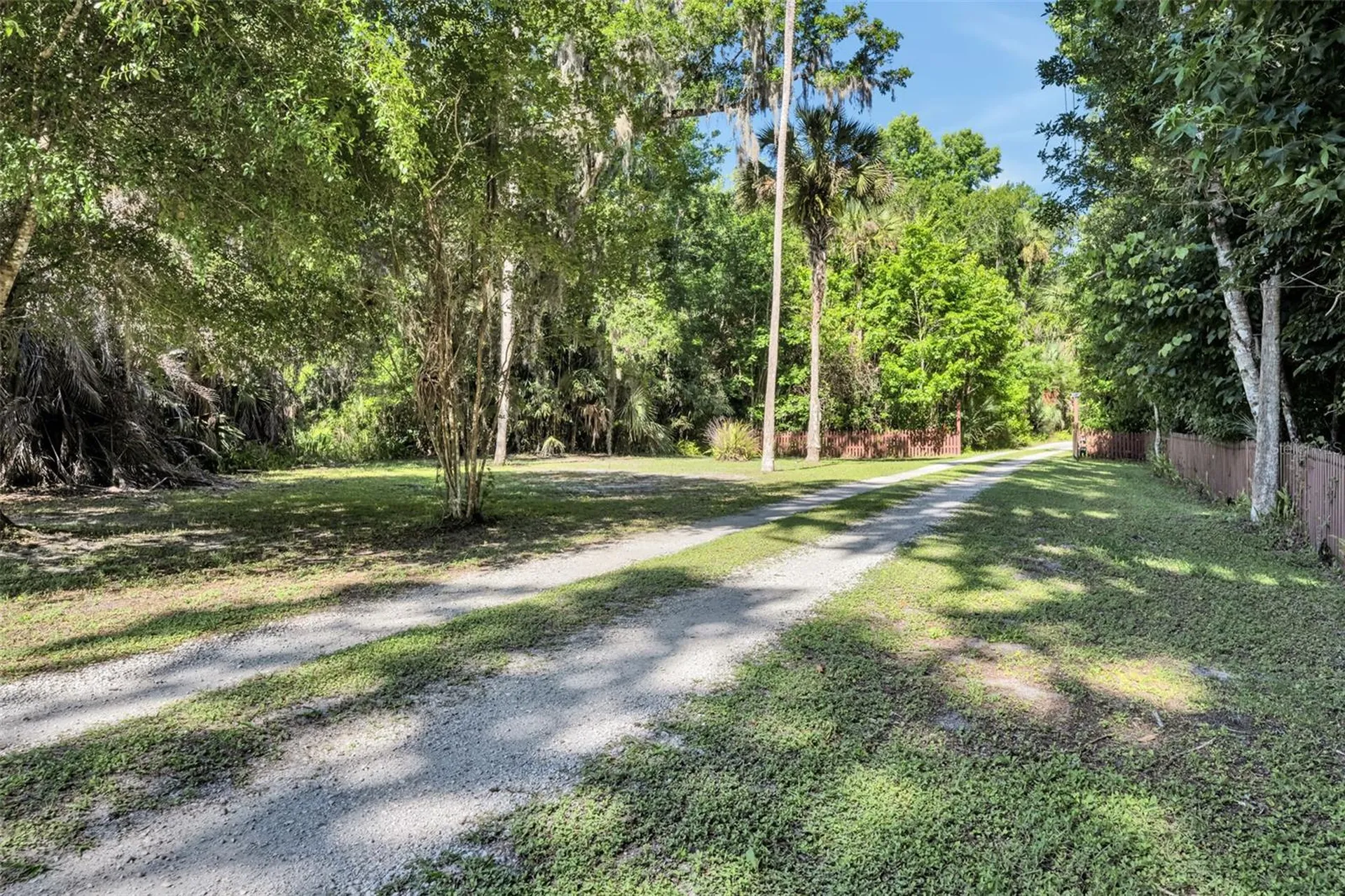 1483 Mirkwood Cove Oviedo FL 32765