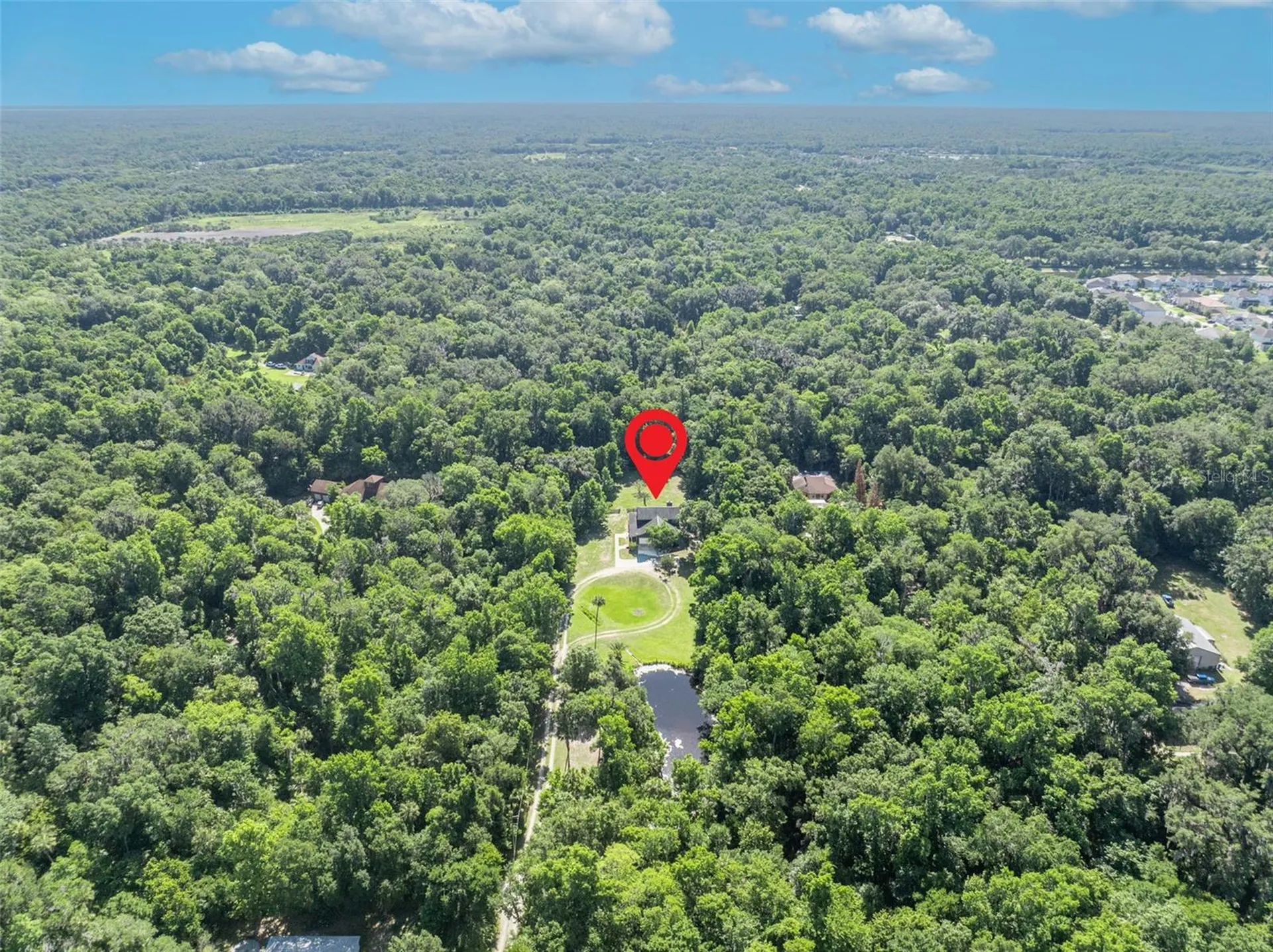 1483 Mirkwood Cove Oviedo FL 32765