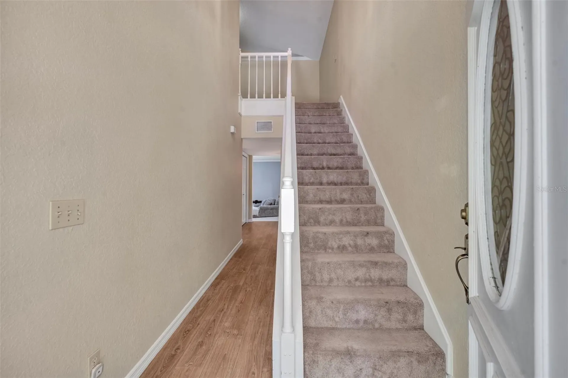 1483 Mirkwood Cove Oviedo FL 32765