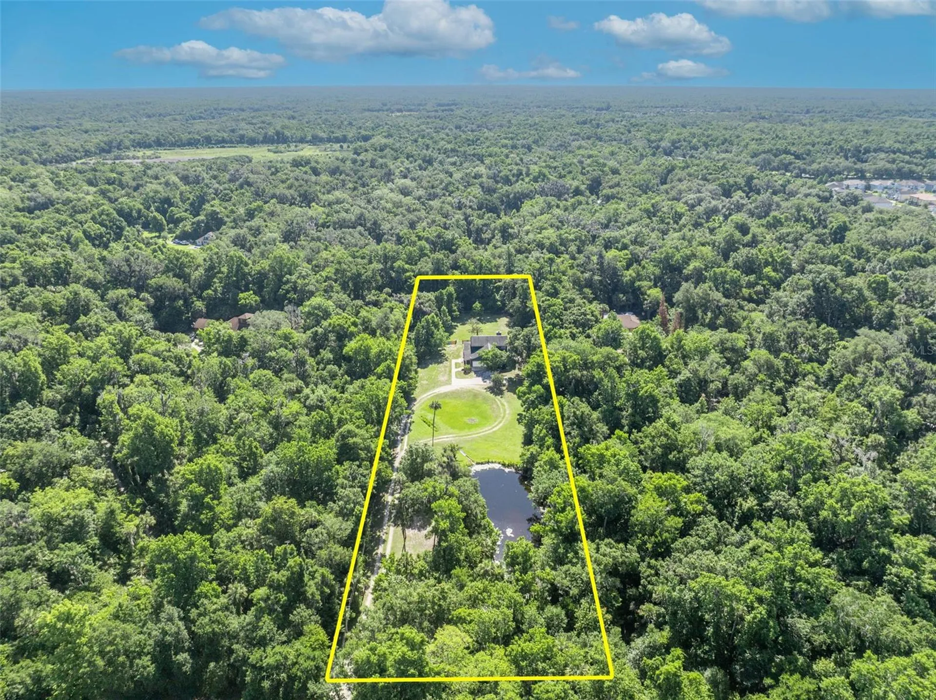 1483 Mirkwood Cove Oviedo FL 32765