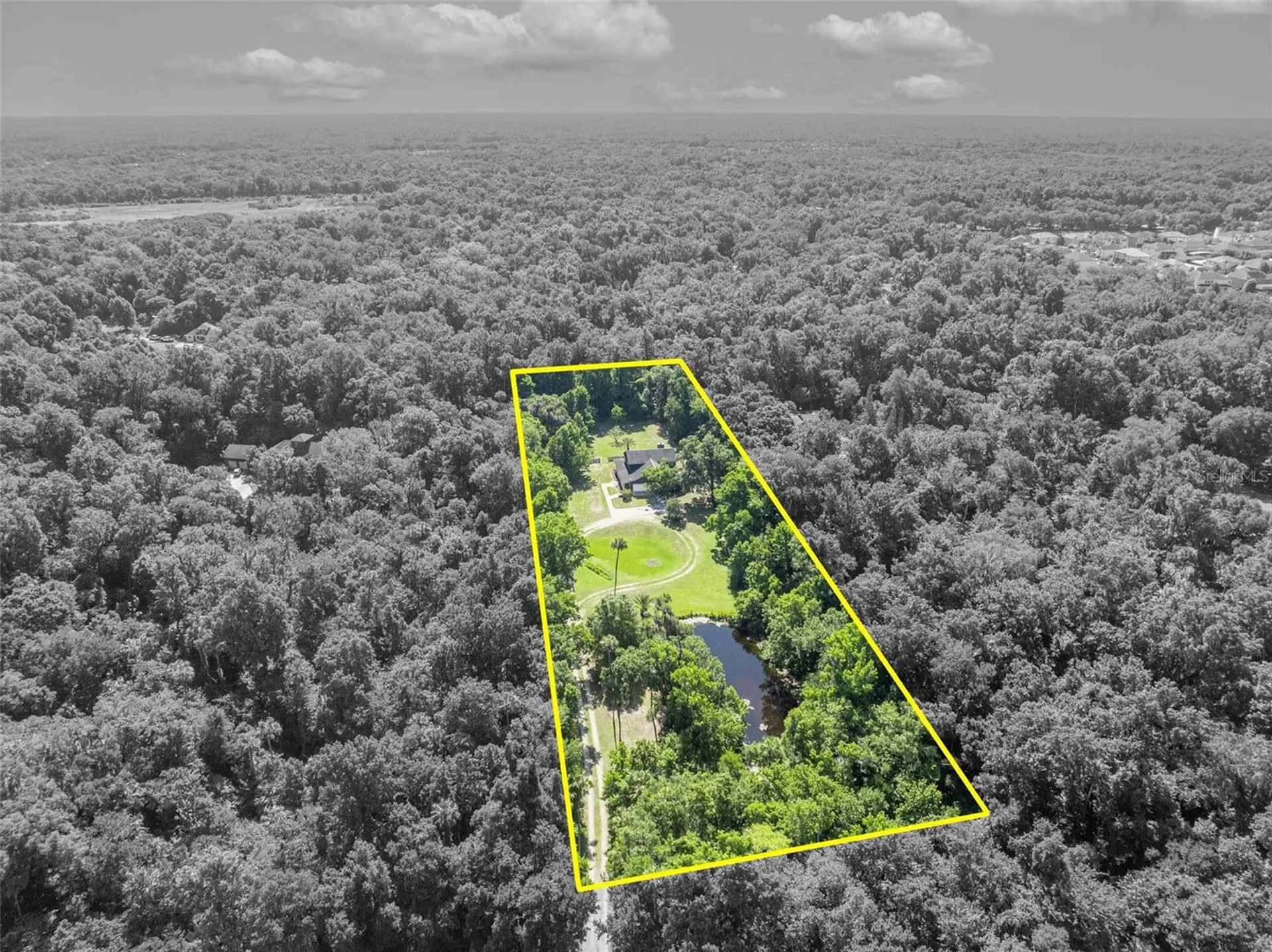 1483 Mirkwood Cove Oviedo FL 32765