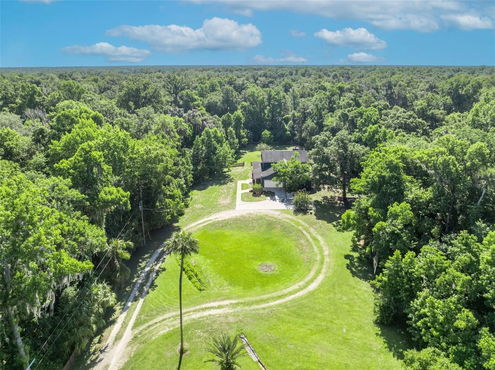 1483 Mirkwood Cove Oviedo FL 32765