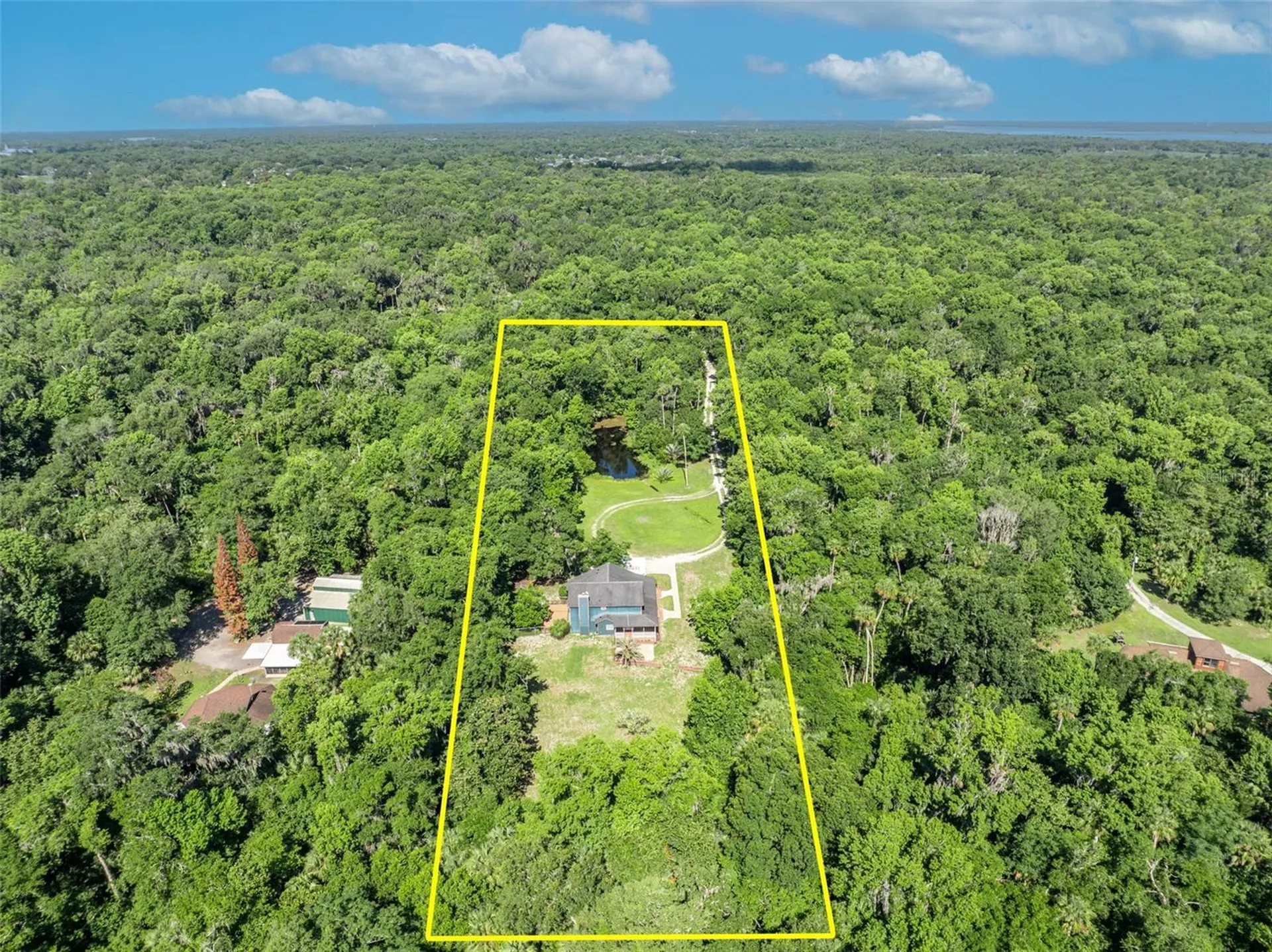 1483 Mirkwood Cove Oviedo FL 32765