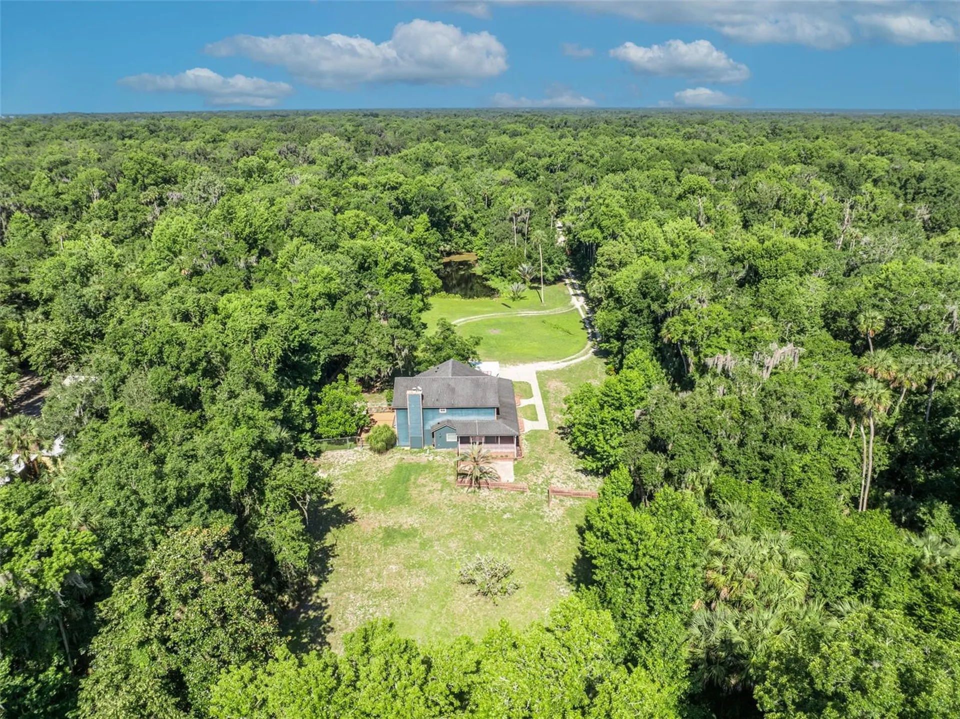 1483 Mirkwood Cove Oviedo FL 32765