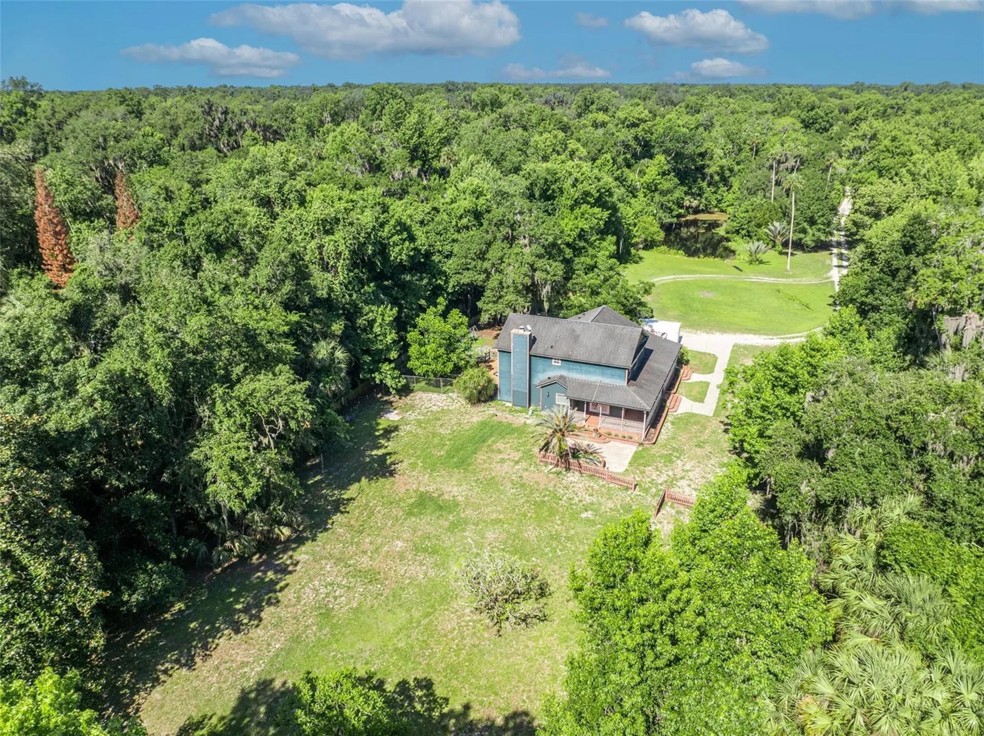 1483 Mirkwood Cove Oviedo FL 32765