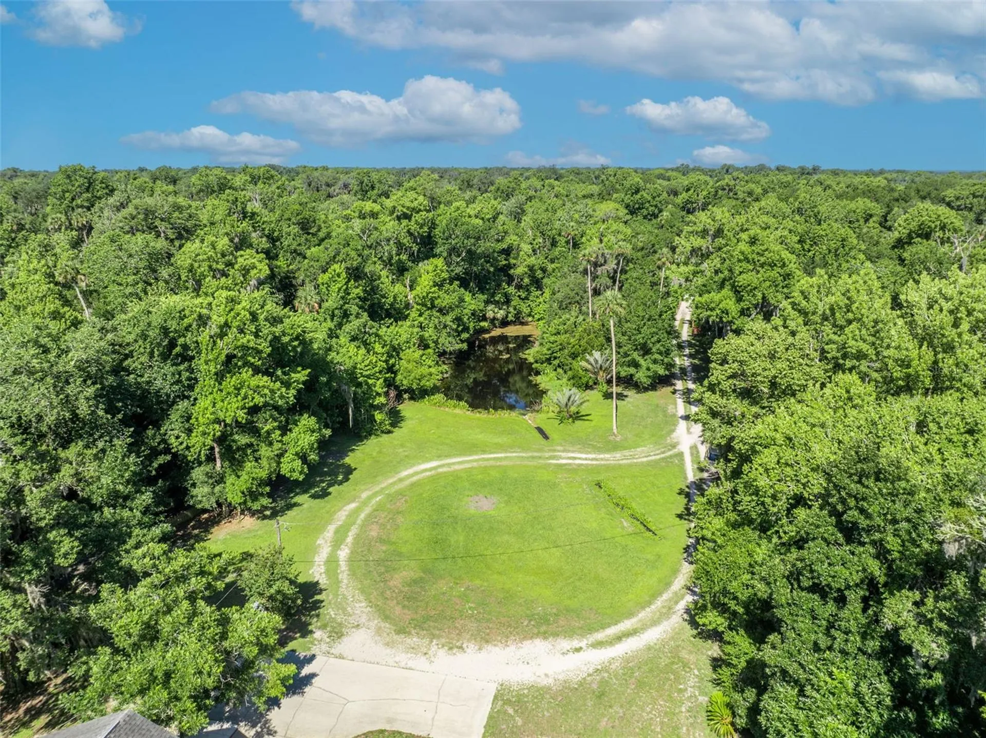 1483 Mirkwood Cove Oviedo FL 32765