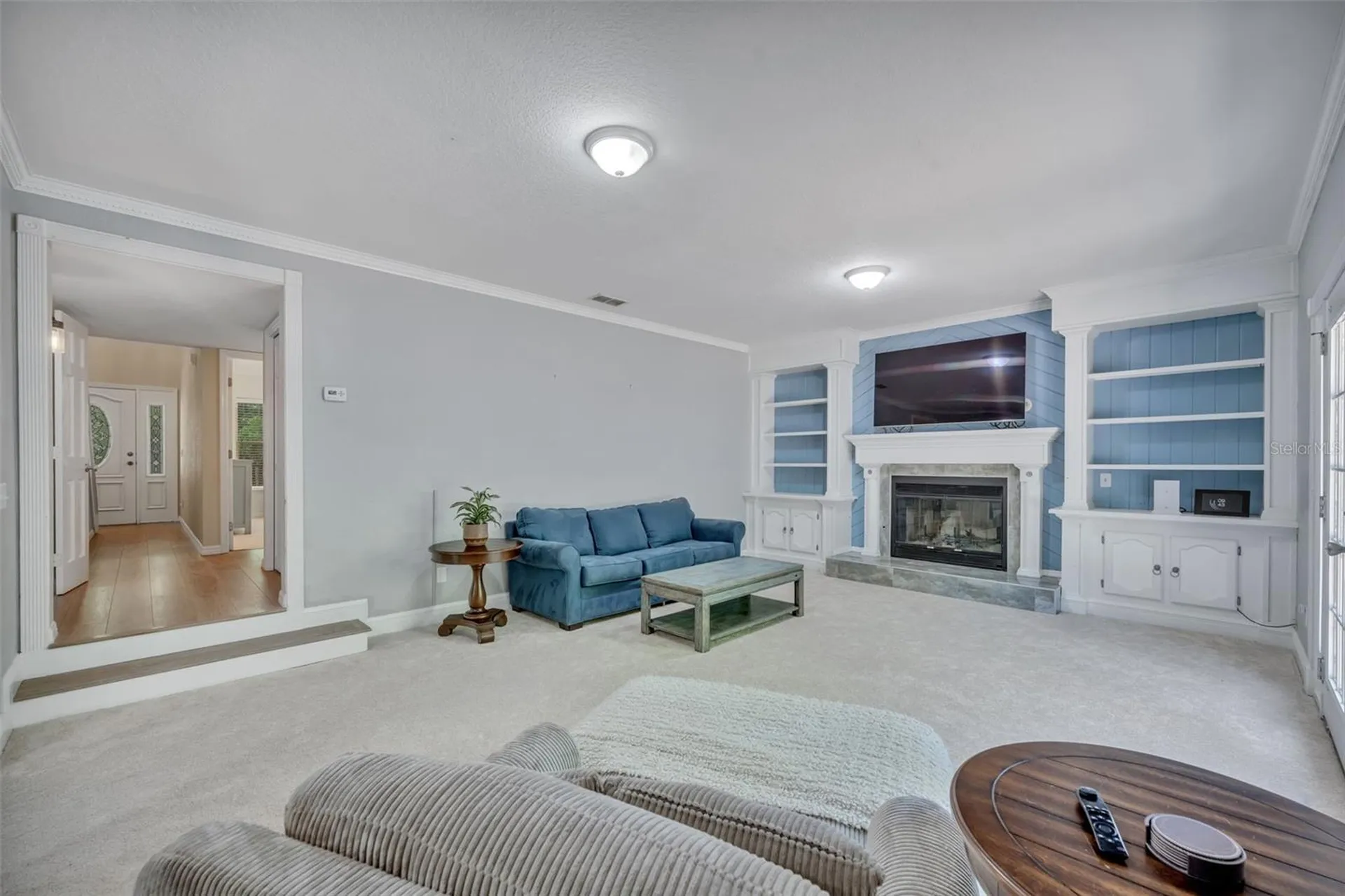 1483 Mirkwood Cove Oviedo FL 32765