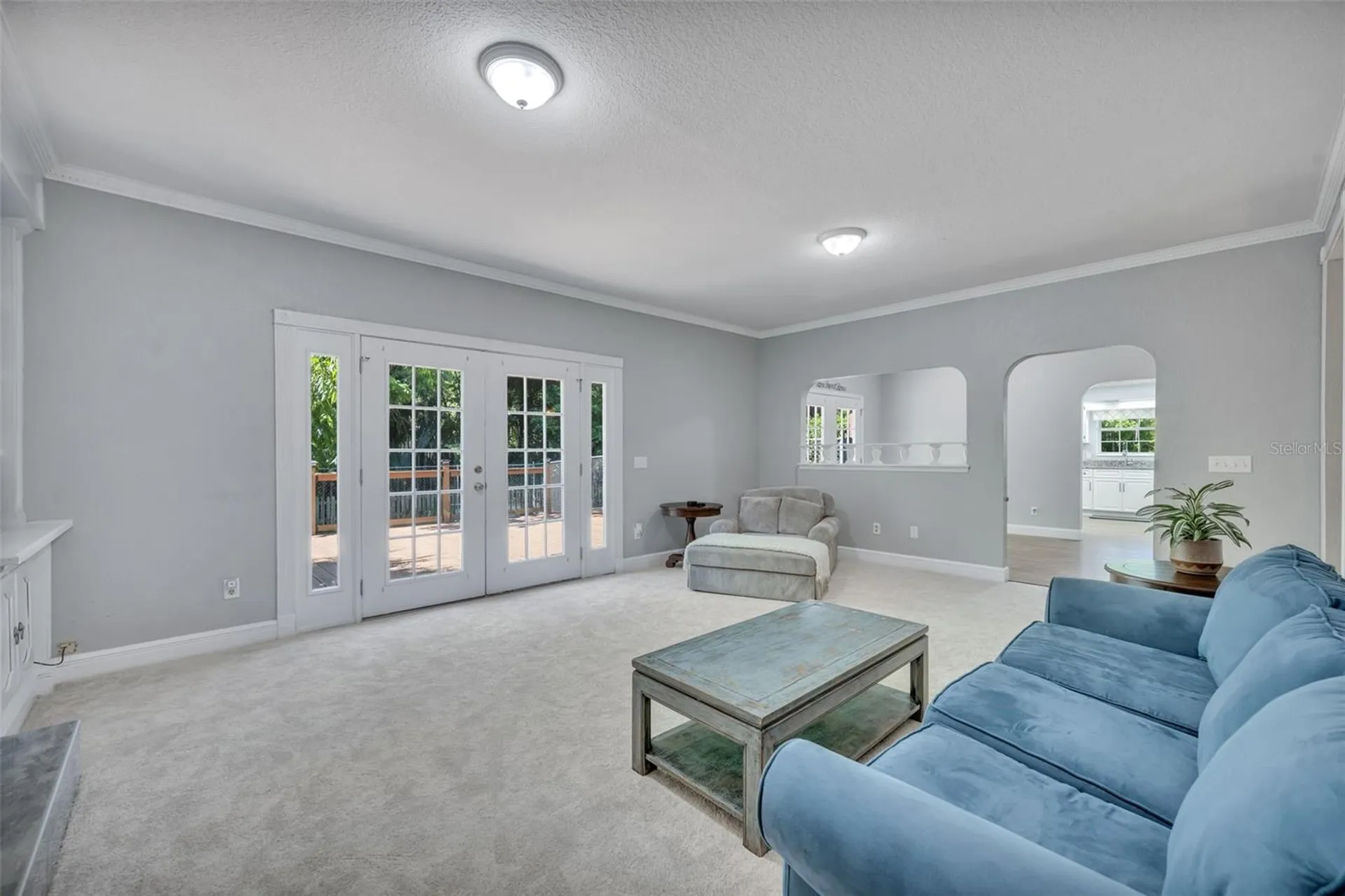 1483 Mirkwood Cove Oviedo FL 32765