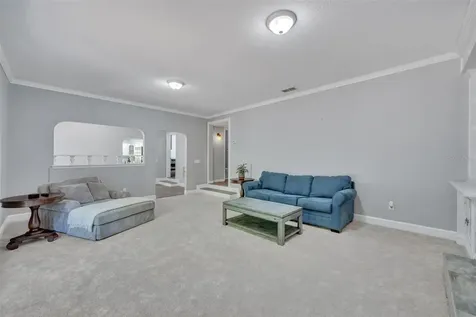 1483 Mirkwood Cove Oviedo FL 32765