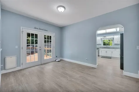 1483 Mirkwood Cove Oviedo FL 32765