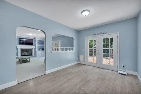 1483 Mirkwood Cove Oviedo FL 32765
