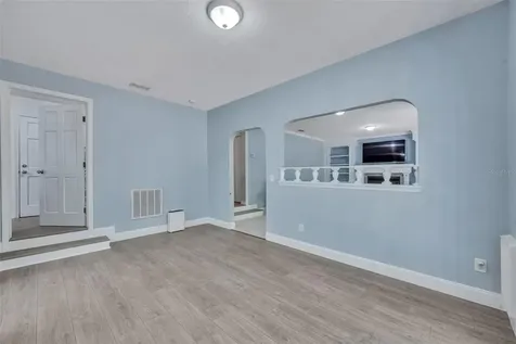 1483 Mirkwood Cove Oviedo FL 32765