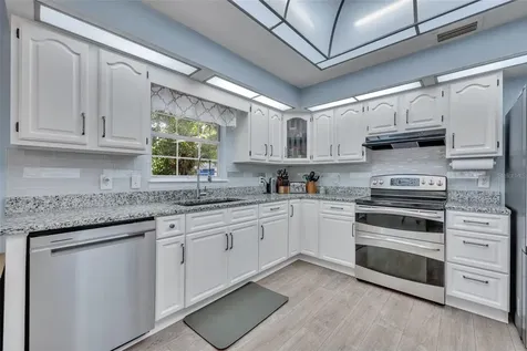 1483 Mirkwood Cove Oviedo FL 32765