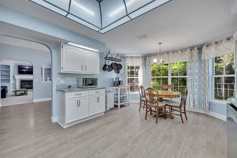 1483 Mirkwood Cove Oviedo FL 32765