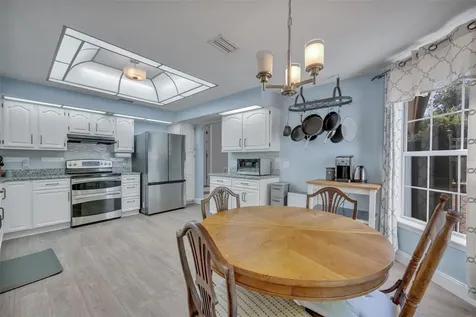 1483 Mirkwood Cove Oviedo FL 32765