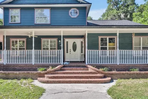 1483 Mirkwood Cove Oviedo FL 32765