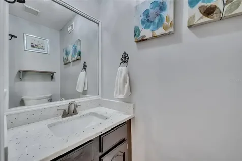 1483 Mirkwood Cove Oviedo FL 32765