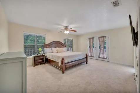 1483 Mirkwood Cove Oviedo FL 32765