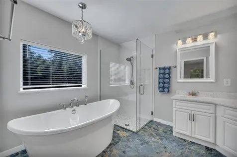 1483 Mirkwood Cove Oviedo FL 32765