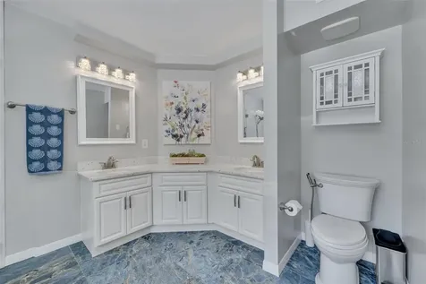 1483 Mirkwood Cove Oviedo FL 32765