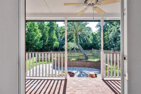 1483 Mirkwood Cove Oviedo FL 32765