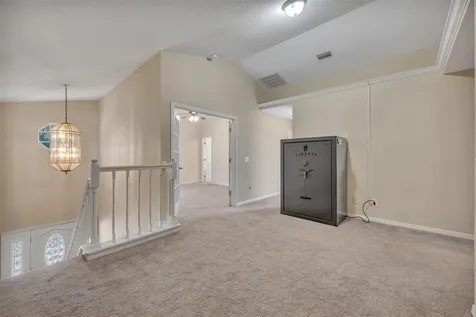 1483 Mirkwood Cove Oviedo FL 32765