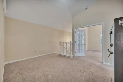 1483 Mirkwood Cove Oviedo FL 32765