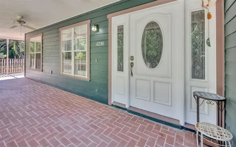 1483 Mirkwood Cove Oviedo FL 32765