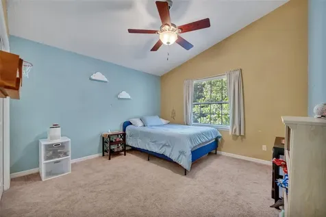 1483 Mirkwood Cove Oviedo FL 32765