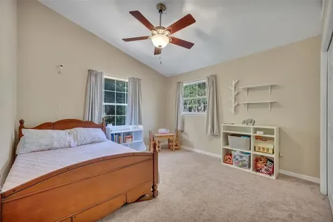 1483 Mirkwood Cove Oviedo FL 32765