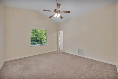 1483 Mirkwood Cove Oviedo FL 32765