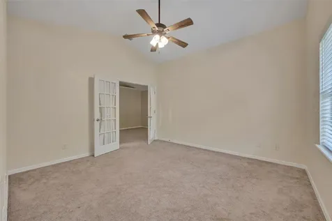 1483 Mirkwood Cove Oviedo FL 32765