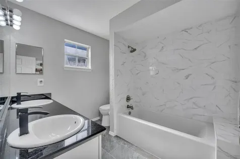 1483 Mirkwood Cove Oviedo FL 32765
