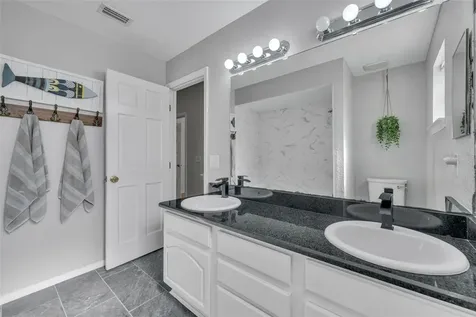 1483 Mirkwood Cove Oviedo FL 32765