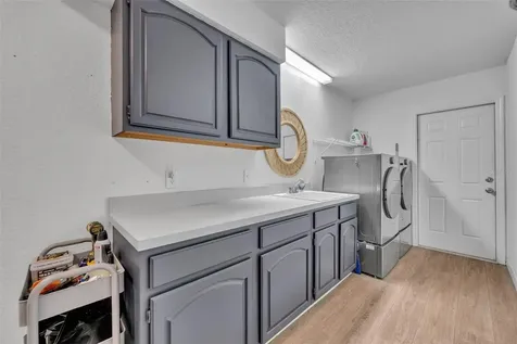 1483 Mirkwood Cove Oviedo FL 32765