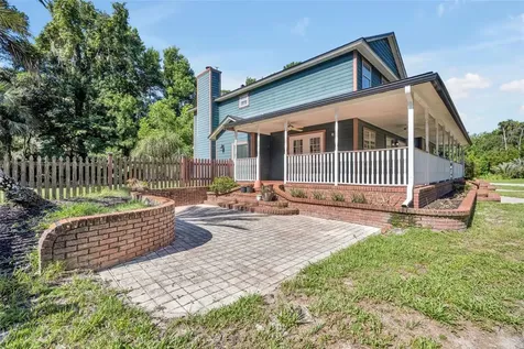 1483 Mirkwood Cove Oviedo FL 32765