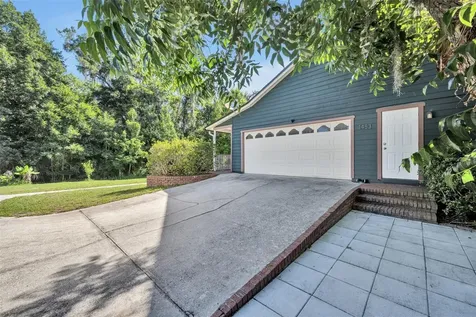 1483 Mirkwood Cove Oviedo FL 32765