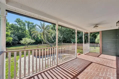 1483 Mirkwood Cove Oviedo FL 32765