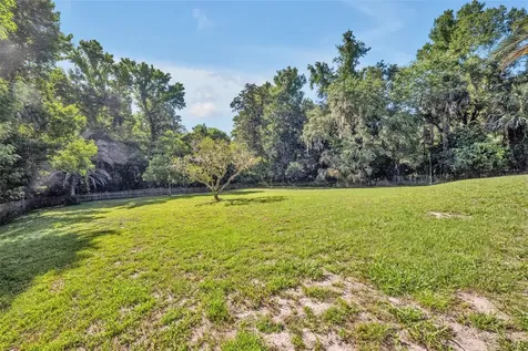 1483 Mirkwood Cove Oviedo FL 32765