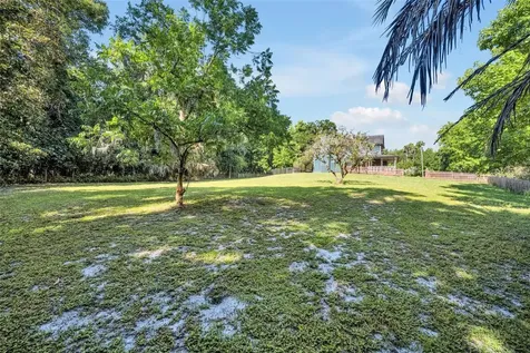 1483 Mirkwood Cove Oviedo FL 32765