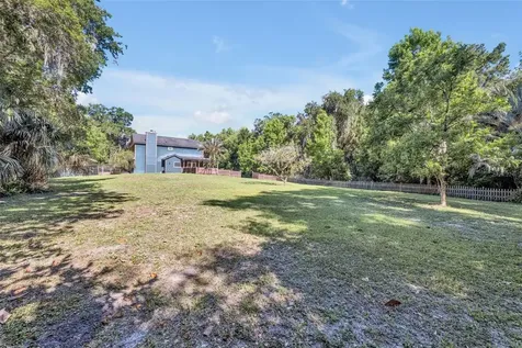 1483 Mirkwood Cove Oviedo FL 32765