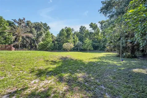 1483 Mirkwood Cove Oviedo FL 32765
