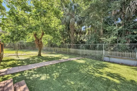 1483 Mirkwood Cove Oviedo FL 32765