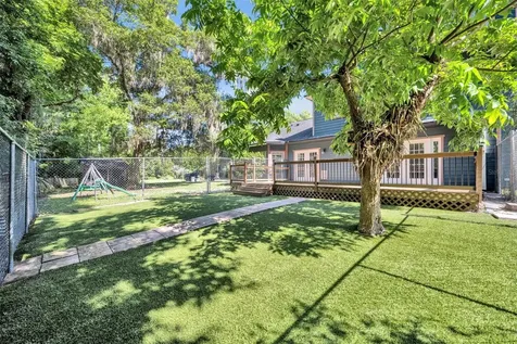 1483 Mirkwood Cove Oviedo FL 32765