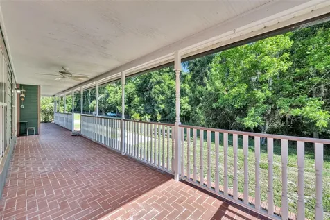 1483 Mirkwood Cove Oviedo FL 32765