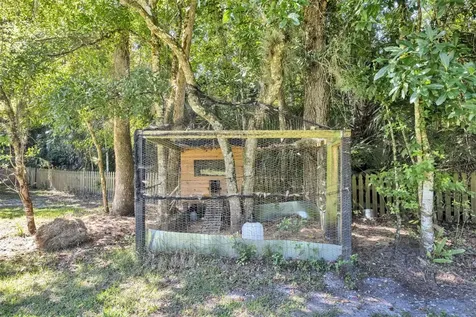 1483 Mirkwood Cove Oviedo FL 32765