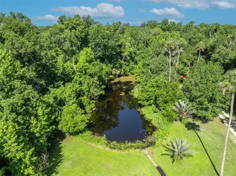 1483 Mirkwood Cove Oviedo FL 32765
