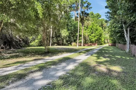 1483 Mirkwood Cove Oviedo FL 32765