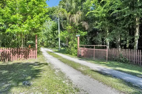 1483 Mirkwood Cove Oviedo FL 32765
